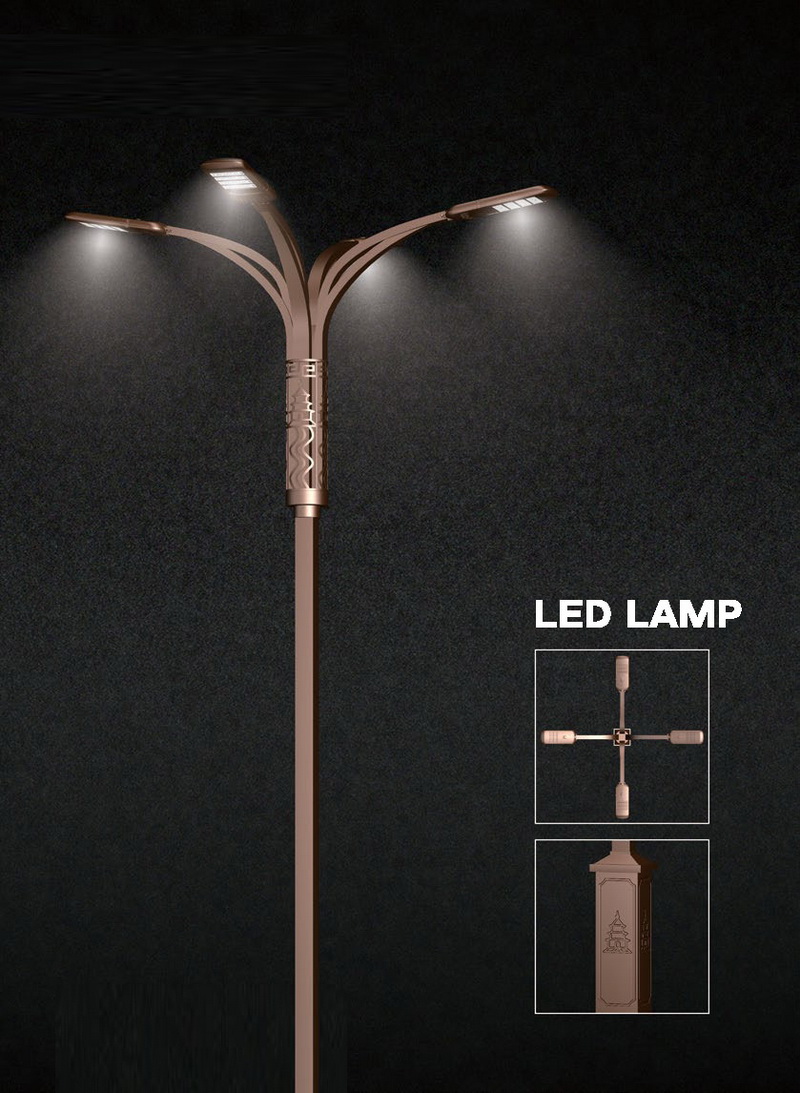 �л��ơ���ϵ�