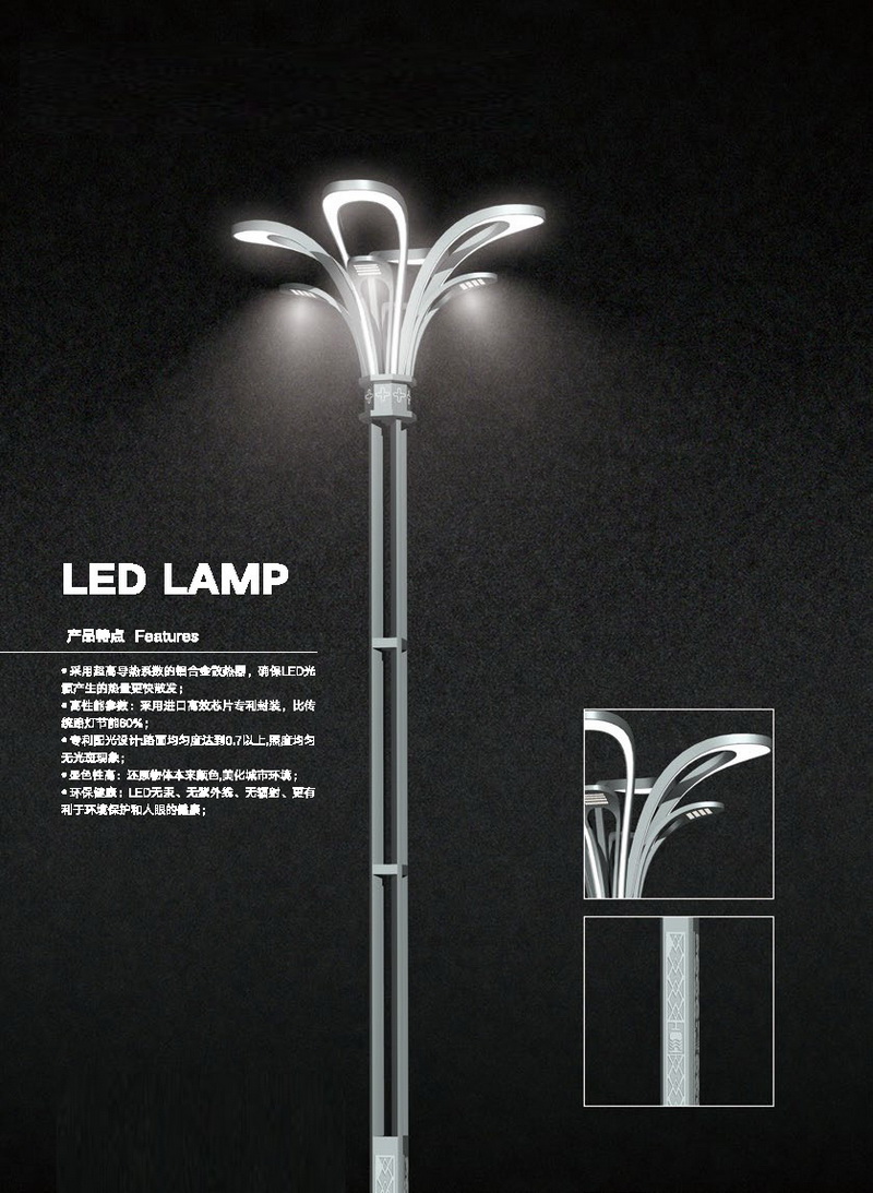 �л��ơ���ϵ�