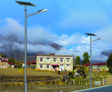 ̫����·��