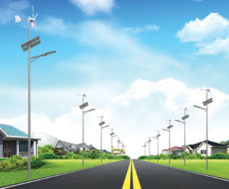 ̫����·��