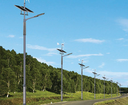 ̫����·��