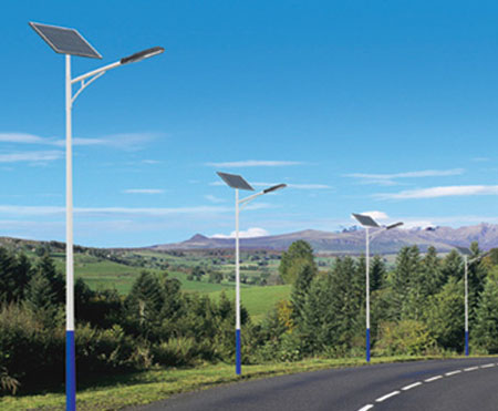 ̫����·��