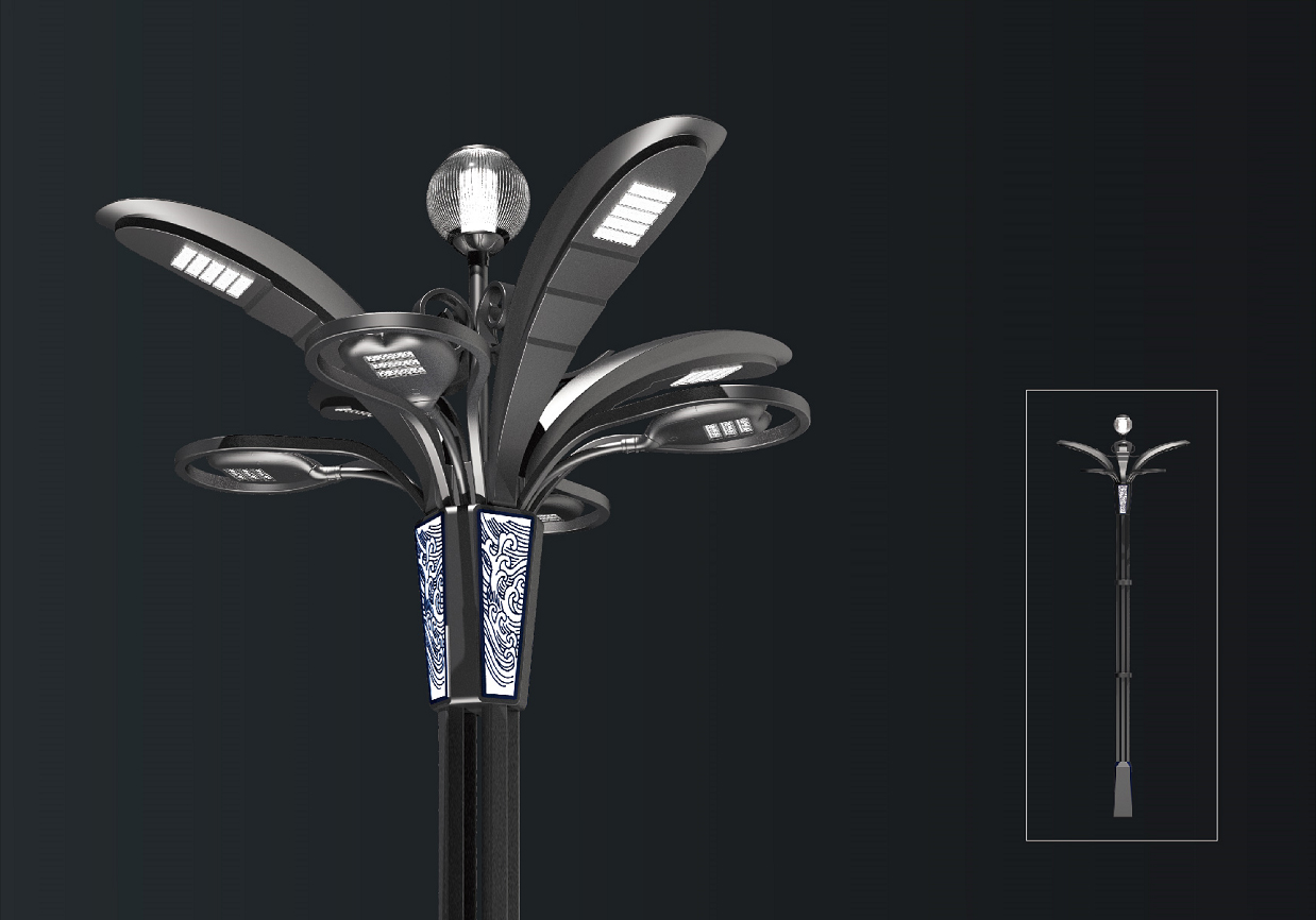 �л��ơ���ϵ�