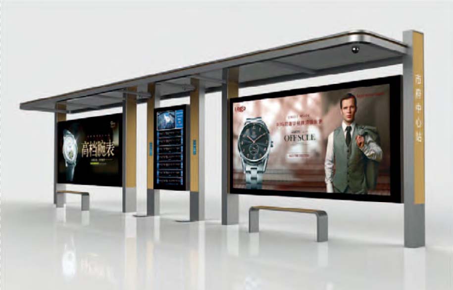 �ǻ۹���վ̨