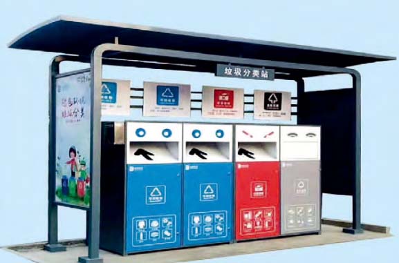 �ǻ۷���������